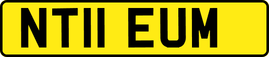 NT11EUM