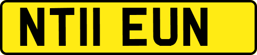 NT11EUN