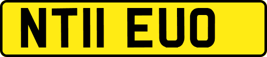 NT11EUO