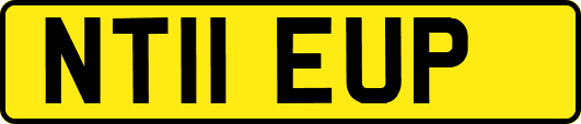 NT11EUP