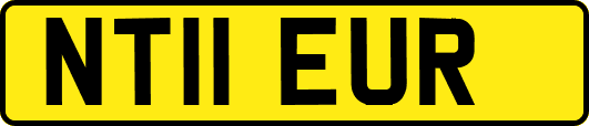 NT11EUR