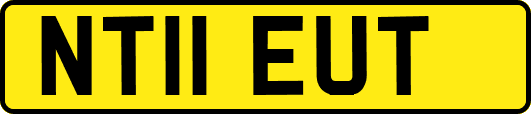 NT11EUT