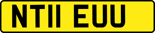 NT11EUU