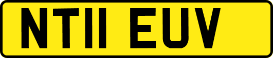 NT11EUV