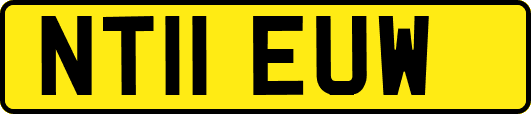 NT11EUW