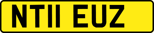 NT11EUZ