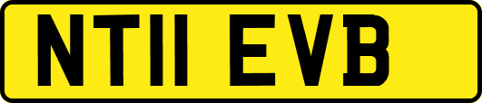 NT11EVB