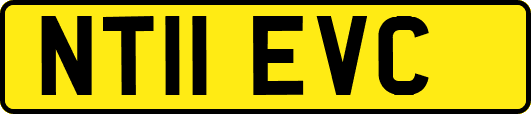 NT11EVC