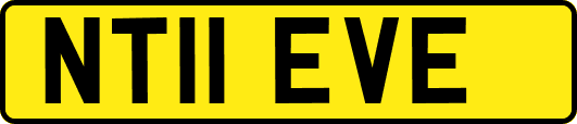 NT11EVE
