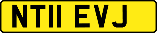 NT11EVJ
