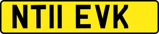 NT11EVK