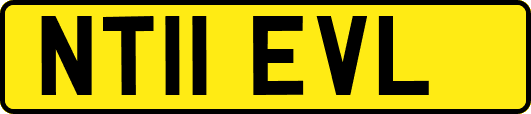 NT11EVL