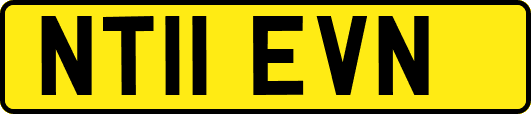 NT11EVN