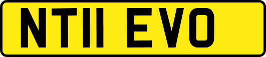 NT11EVO