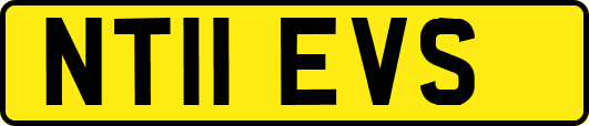 NT11EVS