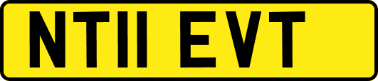 NT11EVT