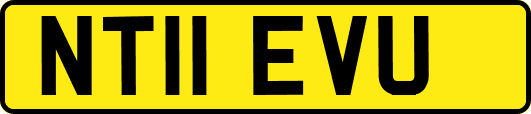 NT11EVU