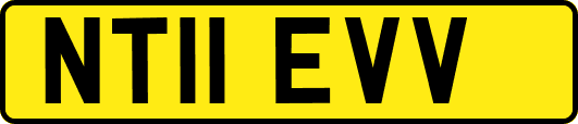 NT11EVV