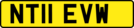 NT11EVW