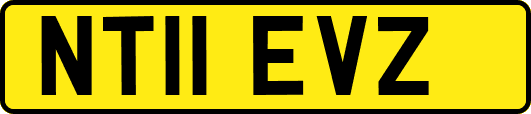 NT11EVZ