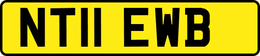 NT11EWB