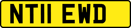 NT11EWD