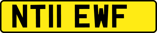 NT11EWF