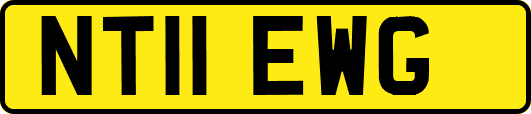 NT11EWG