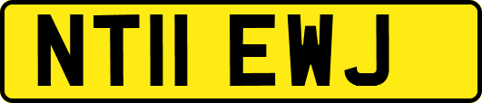 NT11EWJ