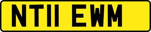 NT11EWM