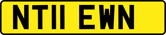 NT11EWN