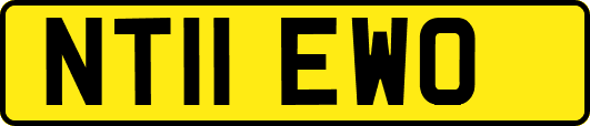 NT11EWO