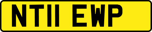 NT11EWP