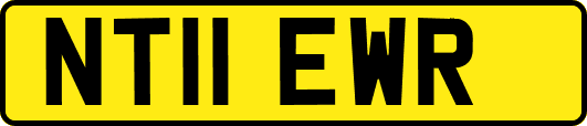 NT11EWR