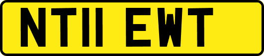 NT11EWT