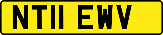 NT11EWV