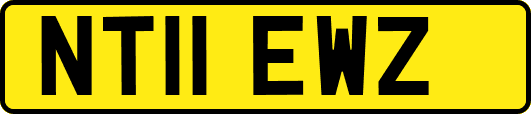 NT11EWZ