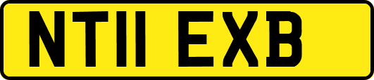 NT11EXB