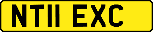 NT11EXC