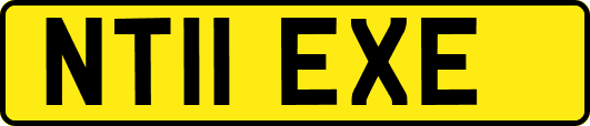 NT11EXE
