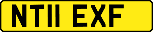NT11EXF
