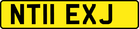NT11EXJ