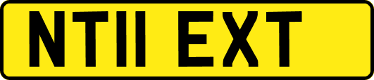 NT11EXT