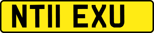 NT11EXU