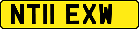 NT11EXW