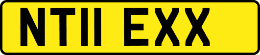 NT11EXX