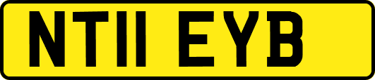 NT11EYB