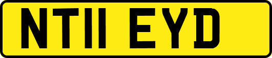 NT11EYD