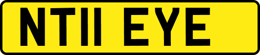 NT11EYE
