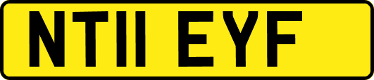 NT11EYF